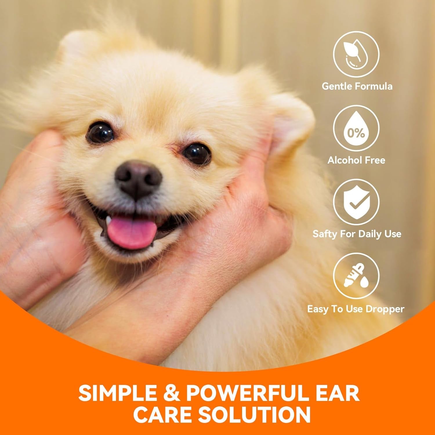 dog-ear-cleaner-drops-for-infection-treatment-vet-formulated-patented-quantum-silver-water-based-drops-soothe-ear-itching-irritation-cleans-wax-odor-1-fl-oz
