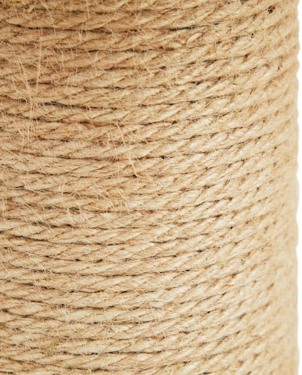 Everyyay by Petco Toadstool Scratch Post for Cats7