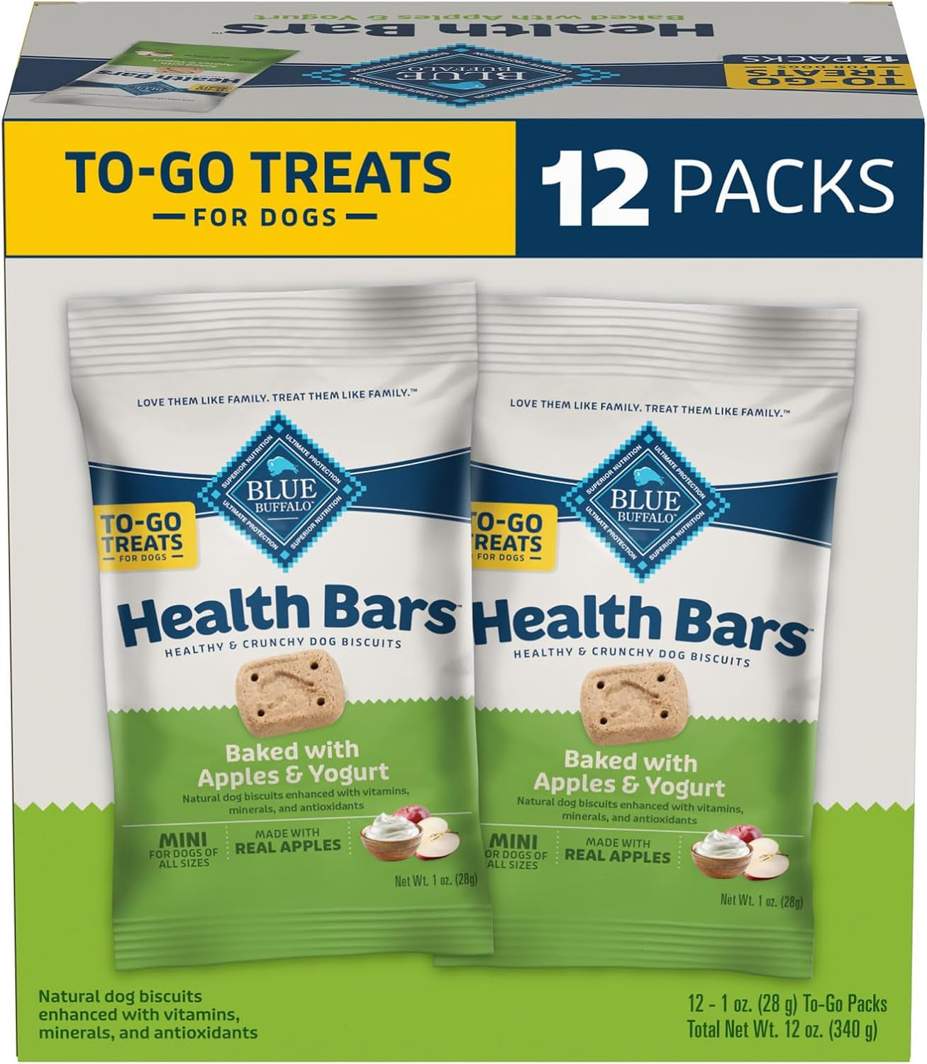 blue-buffalo-health-bars-pumpkin-cinnamon-crunchy-dog-biscuits-oven-baked-with-pumpkin-natural-ingredients-healthy-dog-treats-with-no-artificial-flavors-or-preservatives-16-oz
