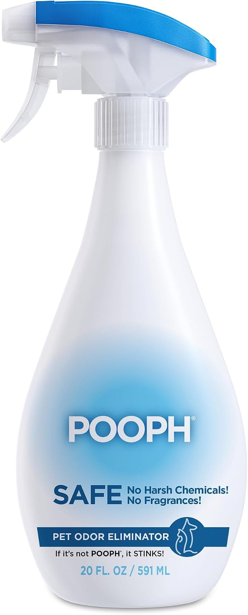 pooph-pet-odor-eliminator-spray-32-oz-unscented-pet-odor-eliminator-spray-for-home-surfaces-upholstery-furniture-and-vehicles