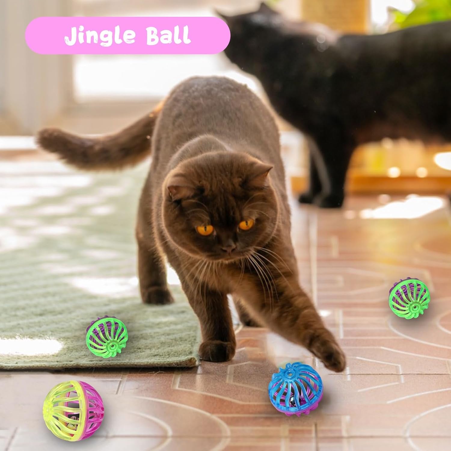 cat-toys-for-indoor-cats-40-pcs-kitten-toys-cat-interactive-toys-pack-including-cats-springs-sparkle-ball-pom-pom-ball-jingle-balls-tracks-balls