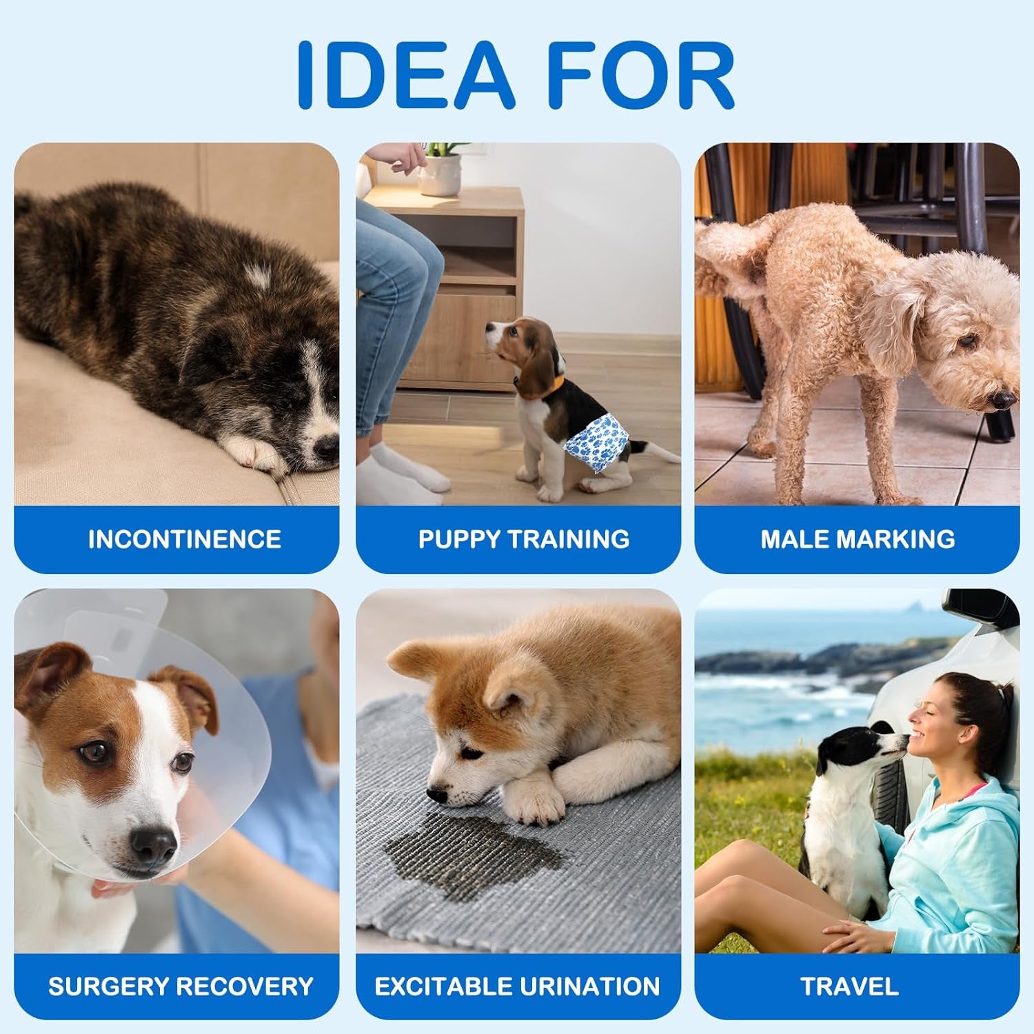 dono-dog-diapers-male-disposable-male-dog-wraps-60ct-ultra-absorbent-doggie-diapers-rapid-dry-leak-proof-puppy-diapers-wetness-indicator-excitable-urination-incontinence-small