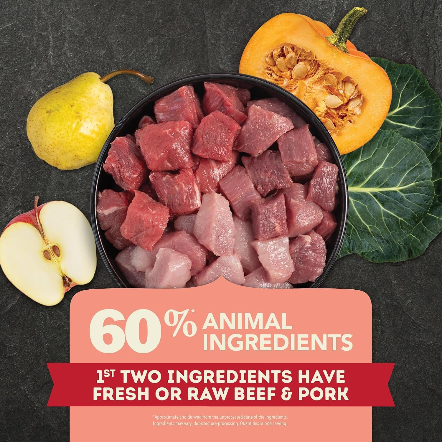 acana-grain-free-dry-dog-food-red-meat-recipe-25lb-bag-freeze-dried-grain-free-high-protein-made-in-the-usa-omega-3-fatty-acids-digestive-health-global-quality-ingredients