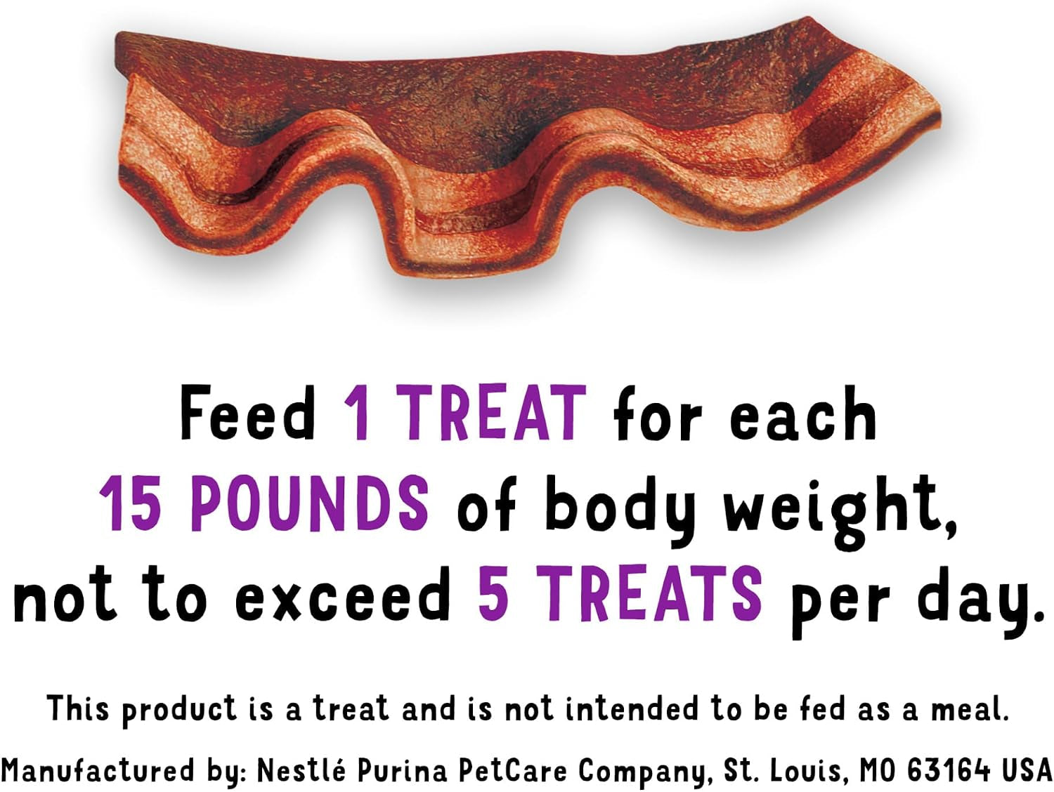 purina-beggin-strips-real-meat-dog-treats-thick-cut-hickory-smoke-flavor-pack-of-2-26-oz-pouches