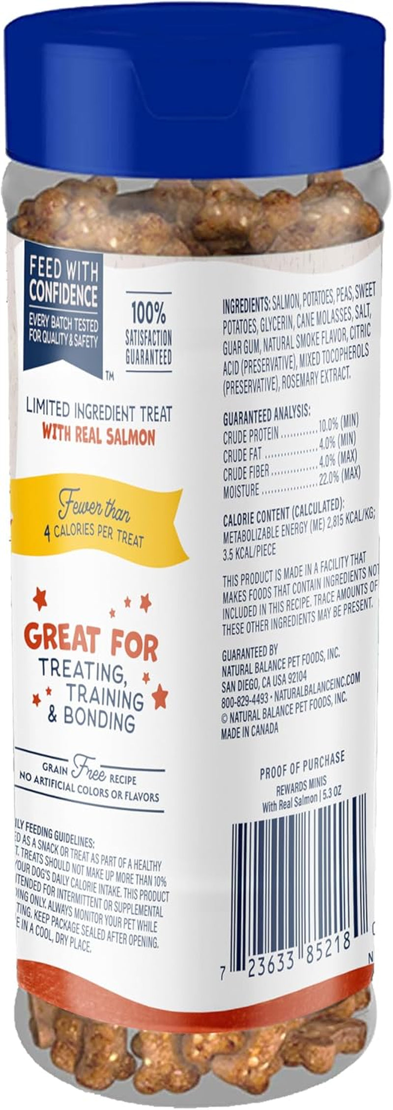 natural-balance-limited-ingredient-mini-rewards-salmon-grain-free-dog-training-treats-for-dogs-5-3-ounce-canister