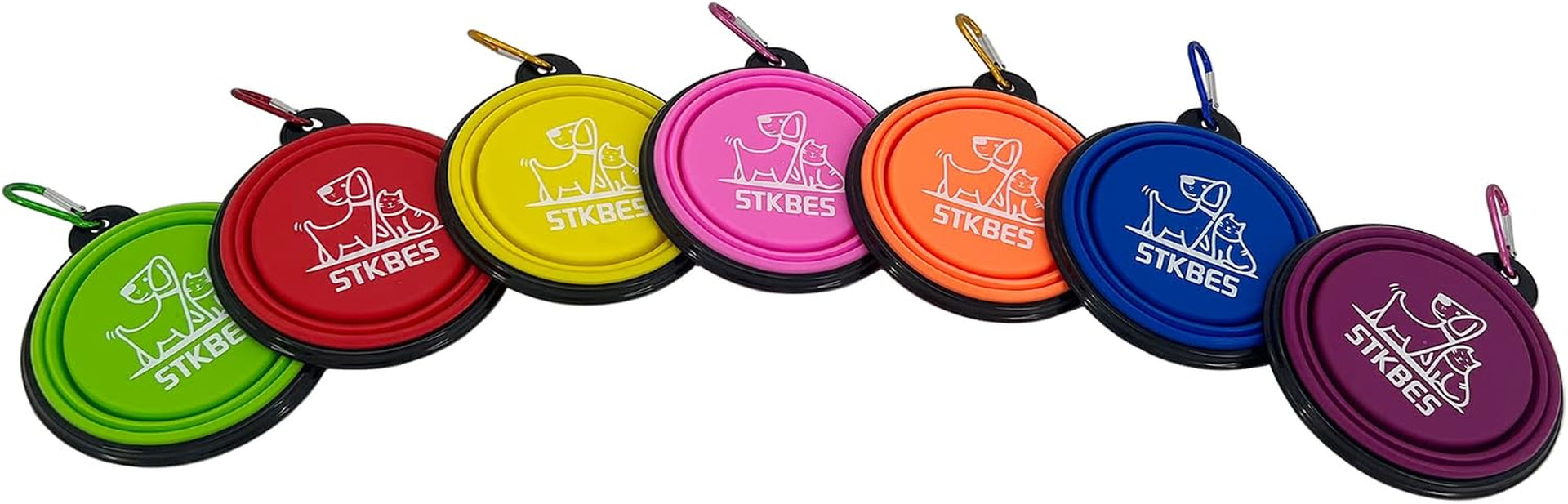 collapsible-dog-bowl-10-pack-portable-safe-reusable-suitable-for-indoor-and-outdoor-activities