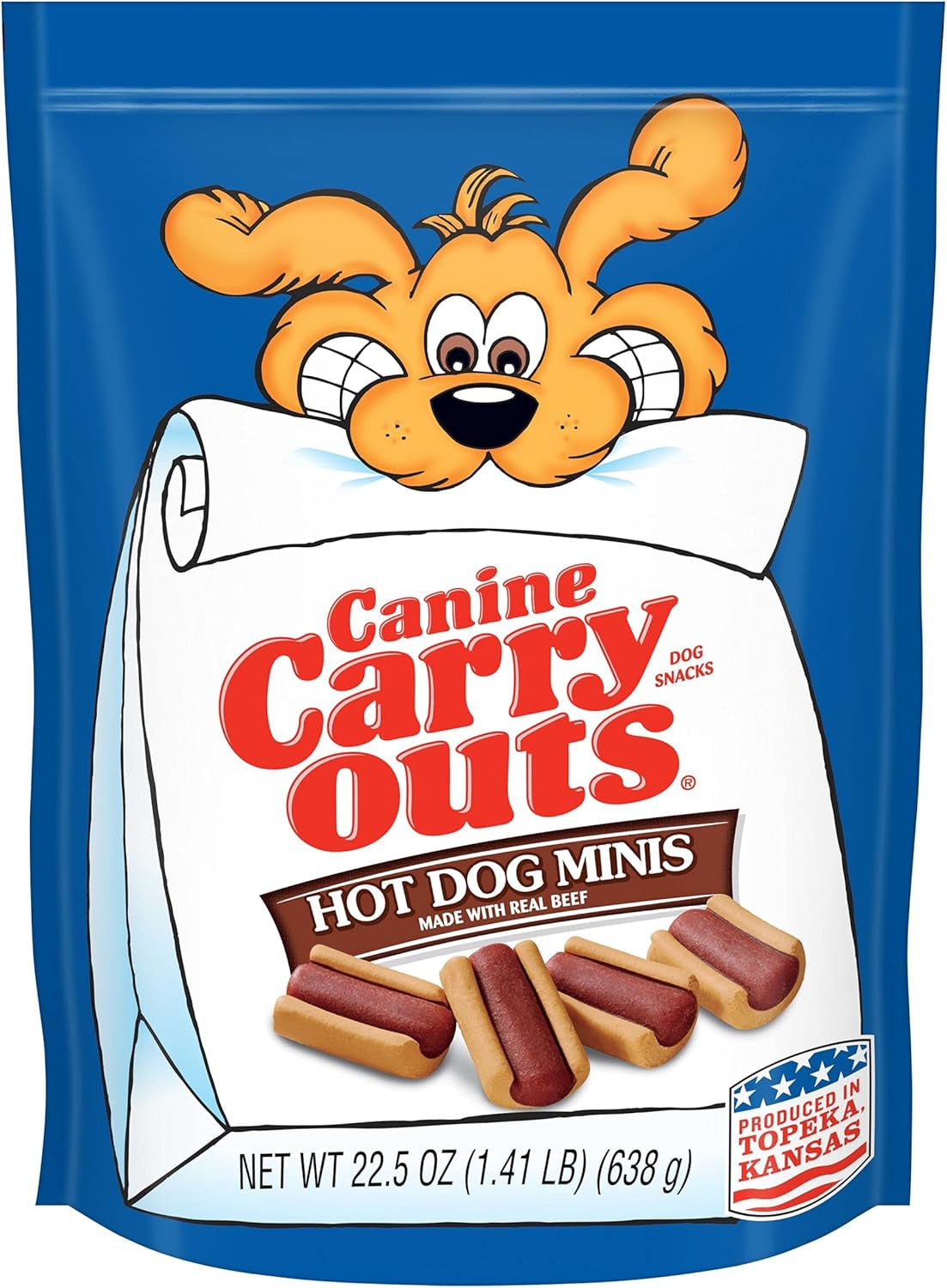 canine-carry-outs-beef-flavor-dog-treats-47-ounce-bag