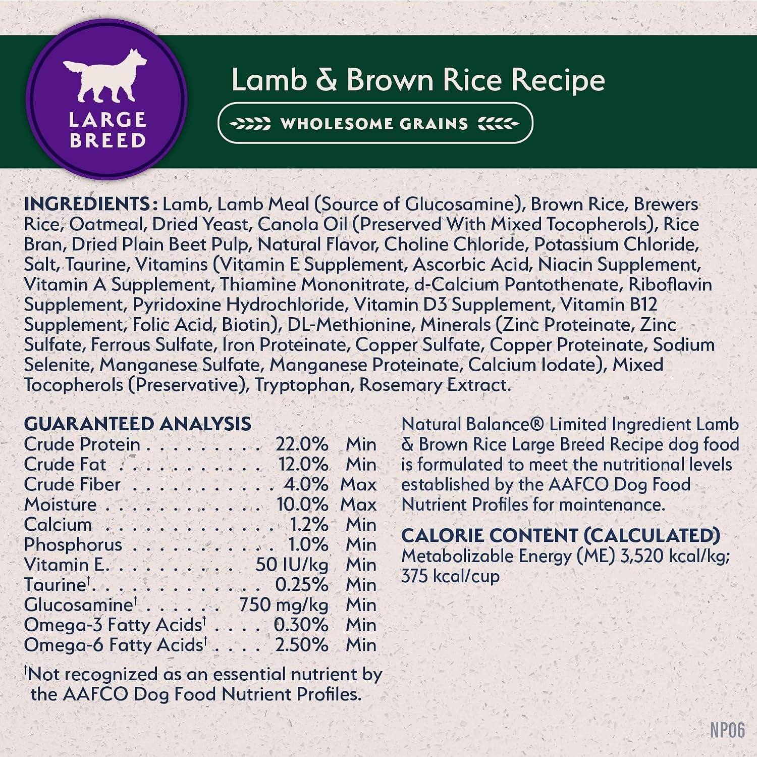 natural-balance-limited-ingredient-large-breed-dry-dog-food-complete-nutrition-for-large-breeds-wholesome-grains-brown-rice-recipe-limited-ingredient-formula-26-lb-lamb-brown-rice
