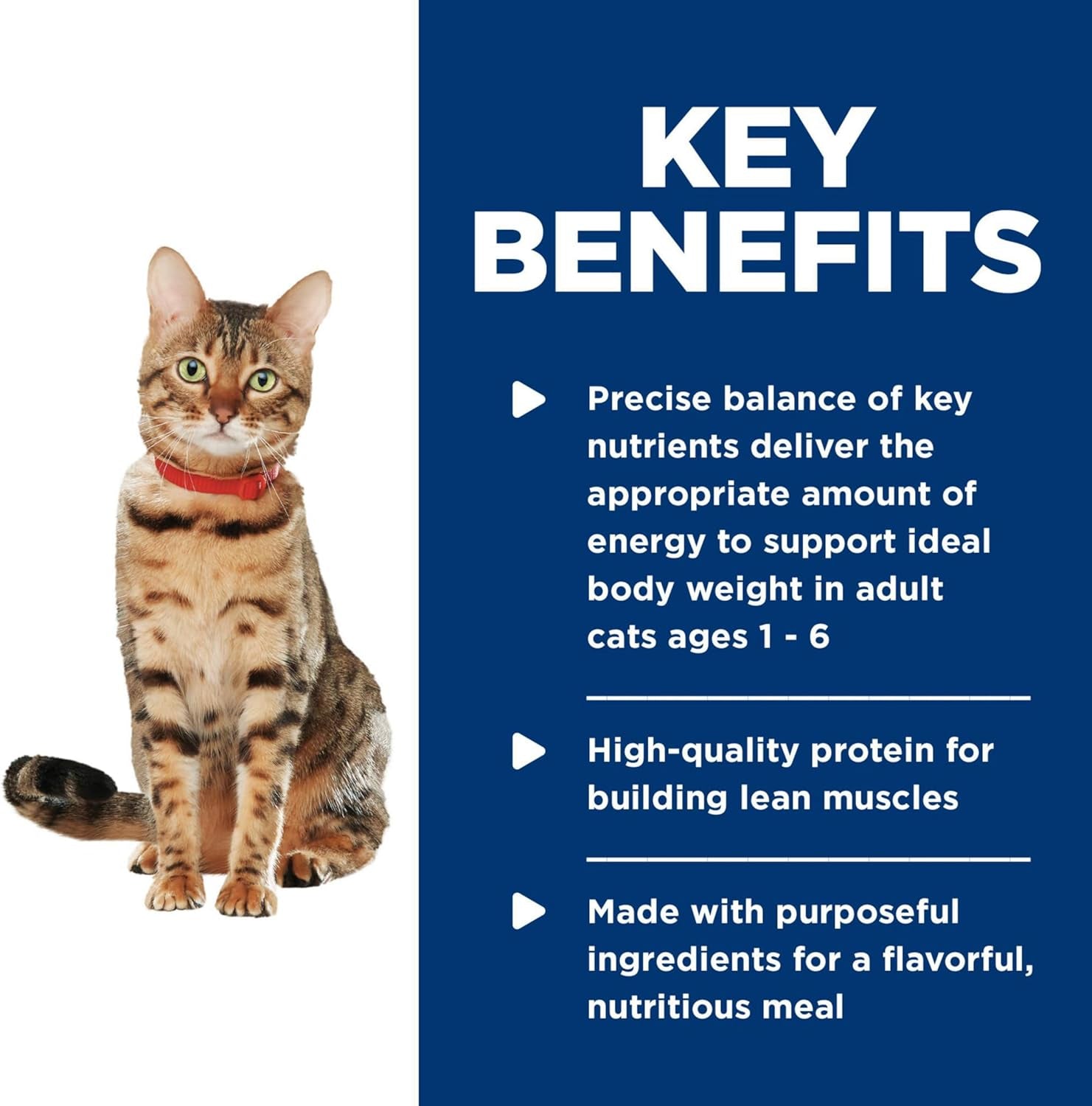 hills-science-diet-adult-1-6-healthy-cuisine-wet-cat-food-1-veterinarian-recommended-roasted-chicken-rice-2-8-oz-cans-24-pack