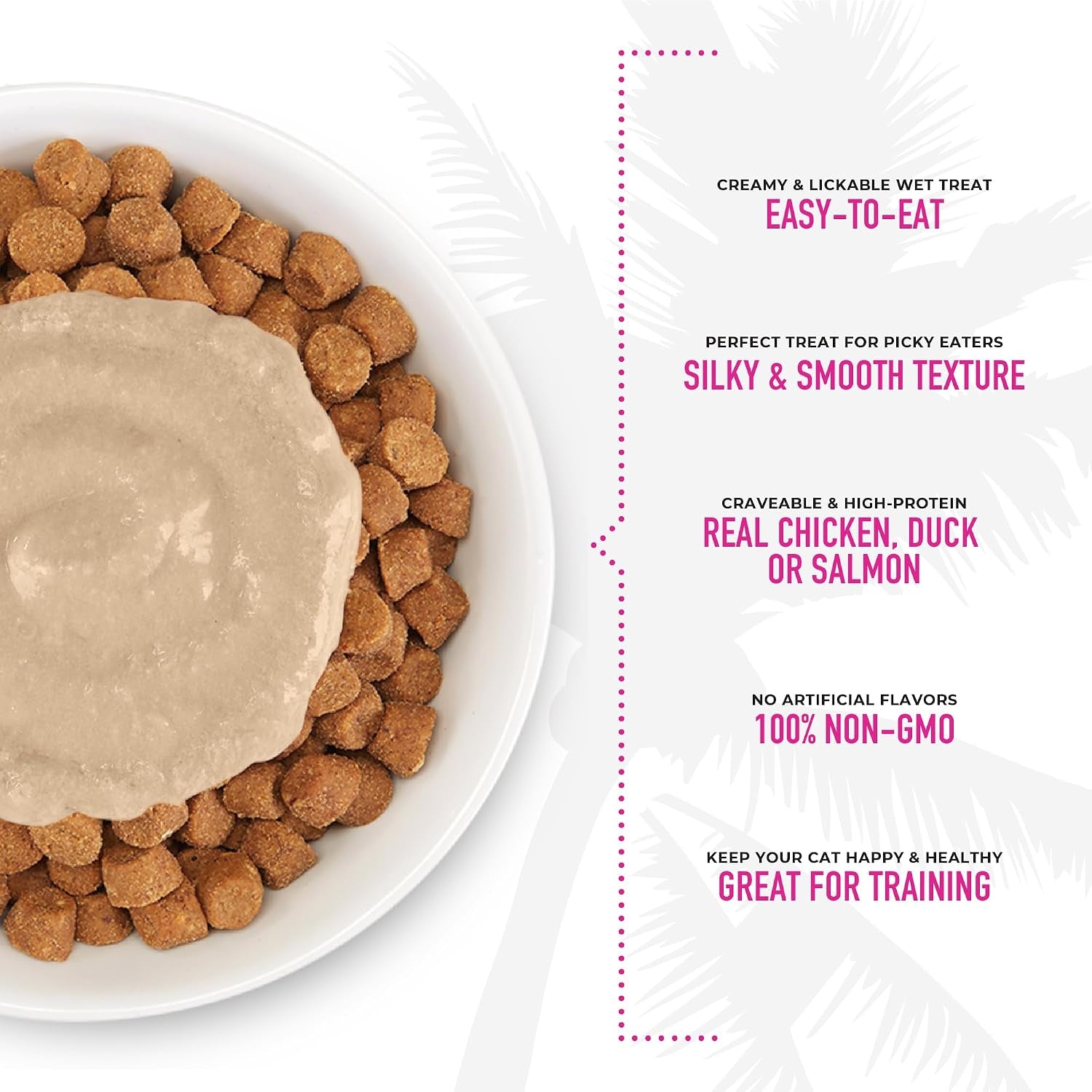 tiki-cat-stix-mousse-treats-single-serve-indulgent-lickable-treat-or-dry-food-topper-variety-pack-with-salmon-chicken-and-tuna-3-oz-pouch