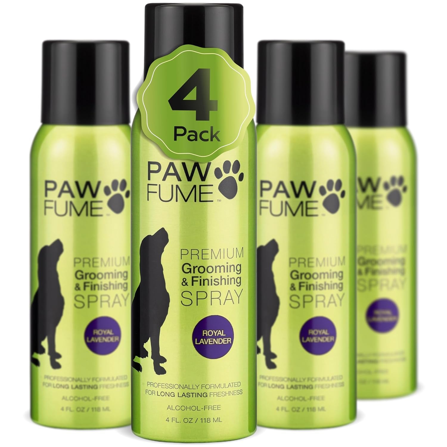 pawfume-dog-perfume-spray-long-lasting-scent-for-grooming-show-dog-1-pack-keep-your-pup-fresh-all-day-hypoallergenic-alcohol-free-detangling-formula-moisturizing-pet-cologne-spray-for-dogs