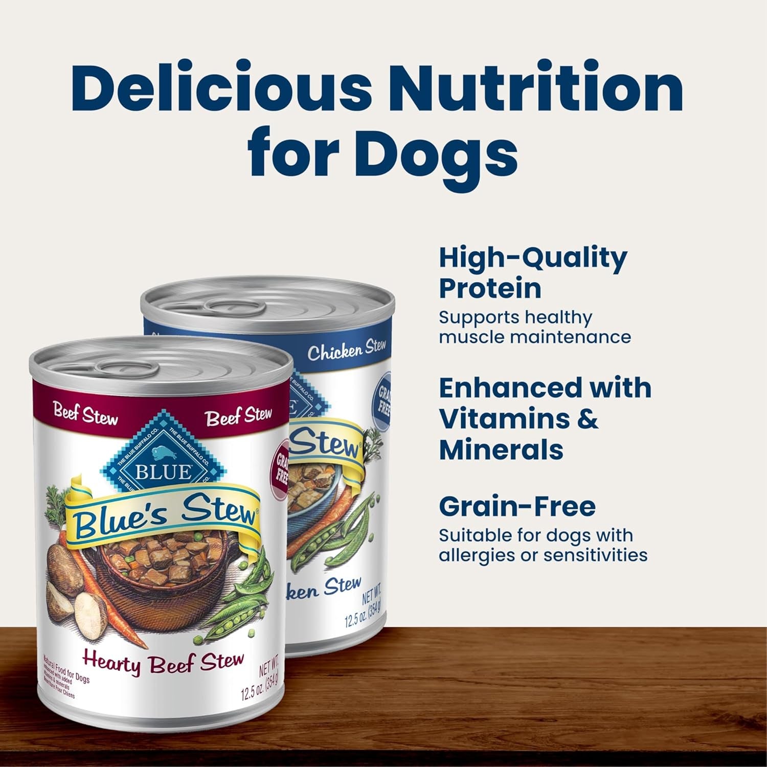 blue-buffalo-blue-s-stew-variety-pack-hearty-beef-country-chicken-stew-natural-grain-free-wet-dog-food-with-real-meat-in-thick-savory-gravy-natural-ingredients-12-5-oz-cans-6-count