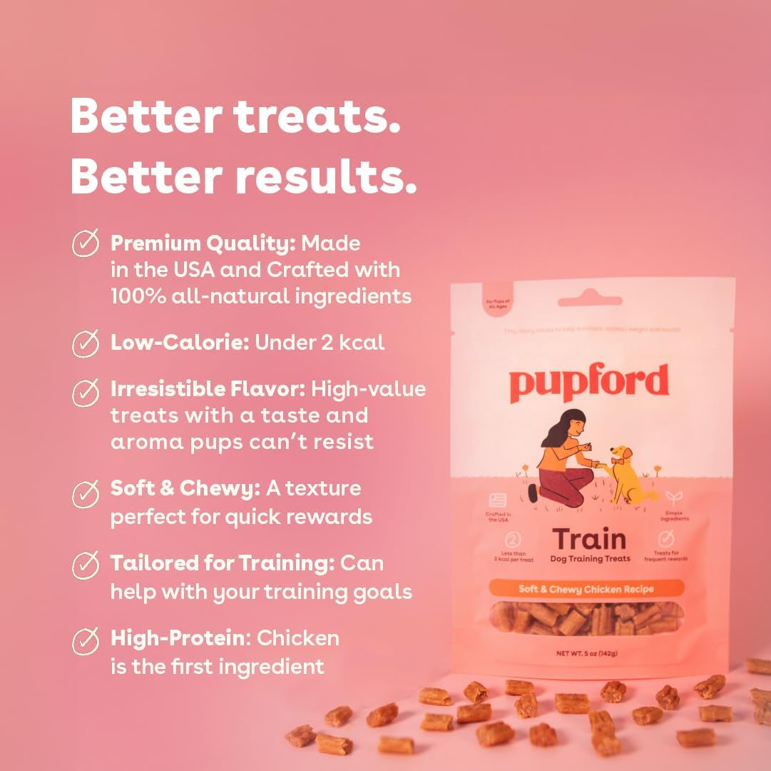 pupford-soft-chewy-training-treats-for-dogs-puppies-chicken-5-oz