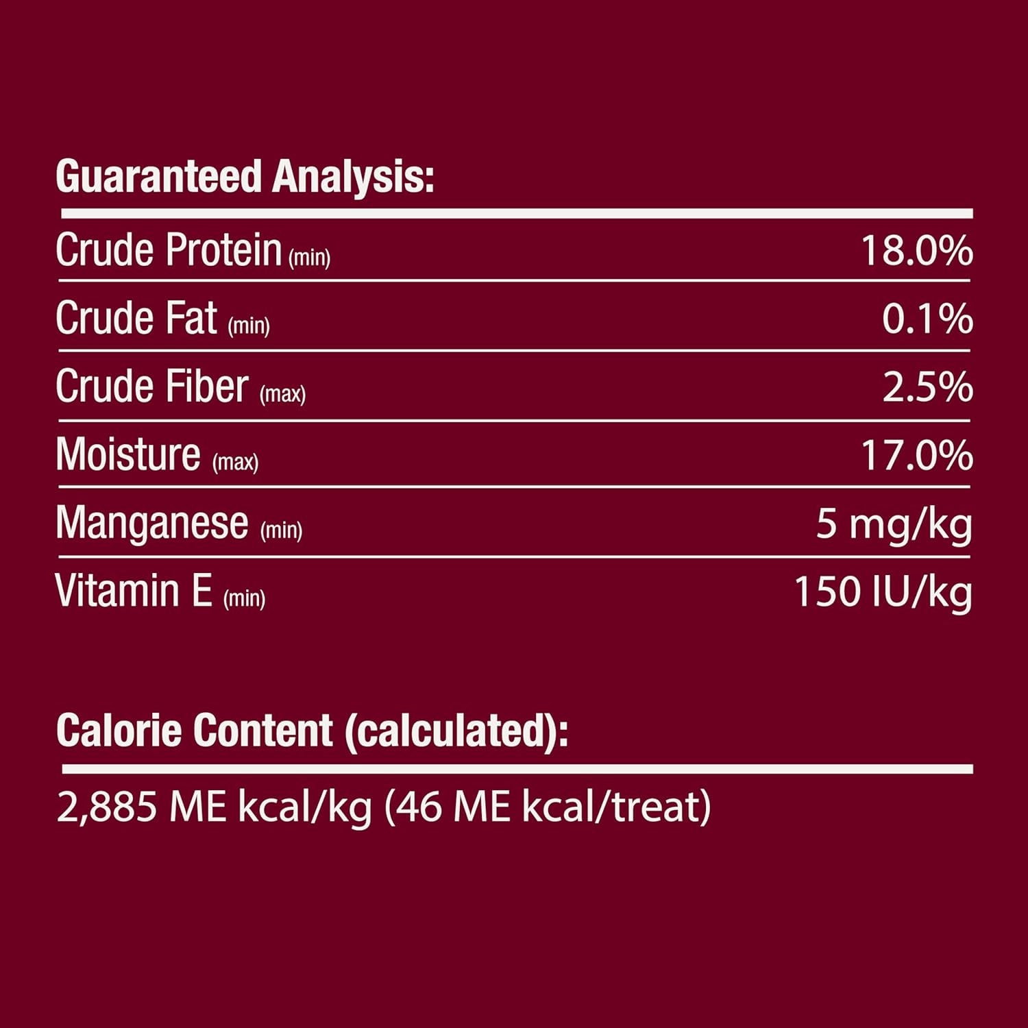smartbones-kabobz-rawhide-free-dog-treat-chicken-pork-duck-18-count-highly-digestible-vitamin-mineral-enriched-supports-dental-health-for-adult-dogs