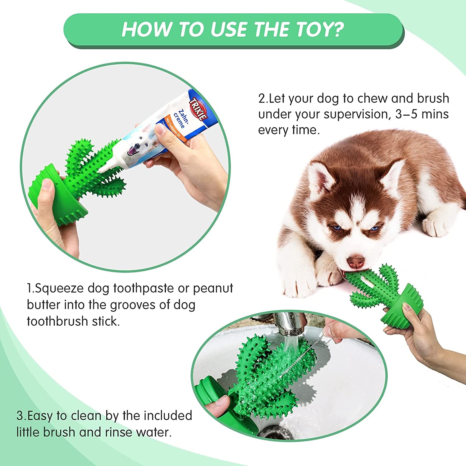 pamlulu-dog-chew-toys-dog-toothbrush-stick-teeth-cleaning-brush-dental-for-medium-large-dog-puppy-christmas-easter-birthday-gifts-outdoor-squeaky-toys-for-aggressive-chewers-interactive-tough-toys