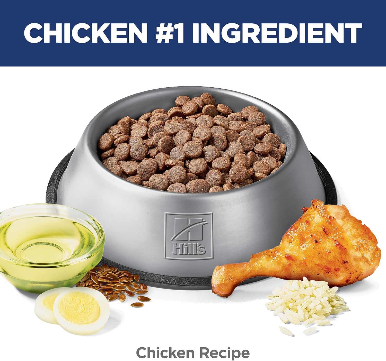 hills-science-diet-sensitive-stomach-skin-dry-dog-food-1-veterinarian-recommended-adult-formula-chicken-recipe-30-lb-bag