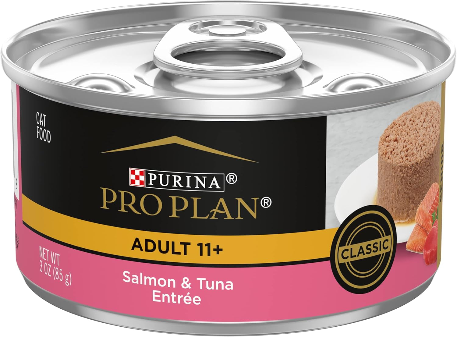 purina-pro-plan-pate-high-protein-senior-wet-cat-food-senior-11-salmon-tuna-entree-pack-of-24-3-oz-pull-top-cans