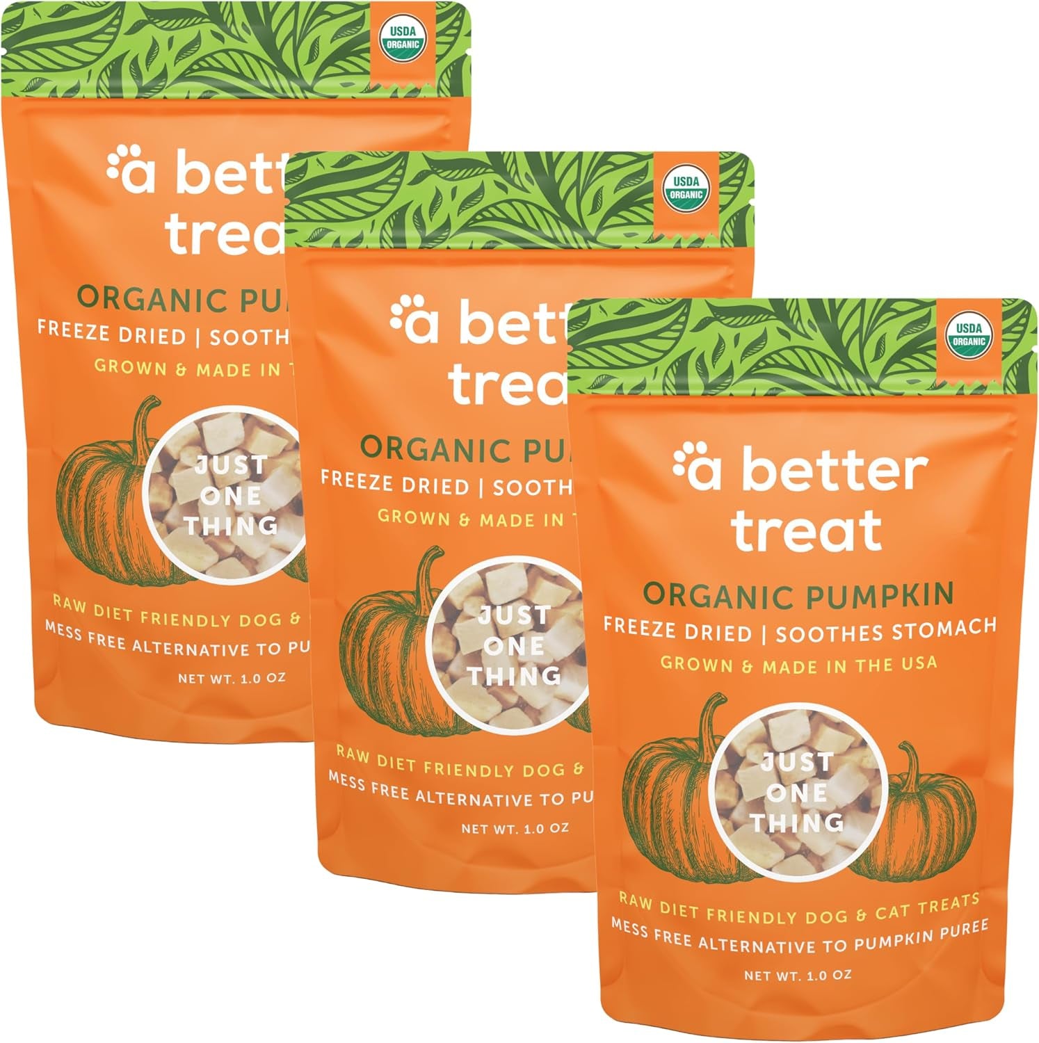 a-better-treat-freeze-dried-organic-pumpkin-dog-and-cat-treats-organic-single-ingredient-natural-healthy-diabetic-friendly-made-in-the-usa