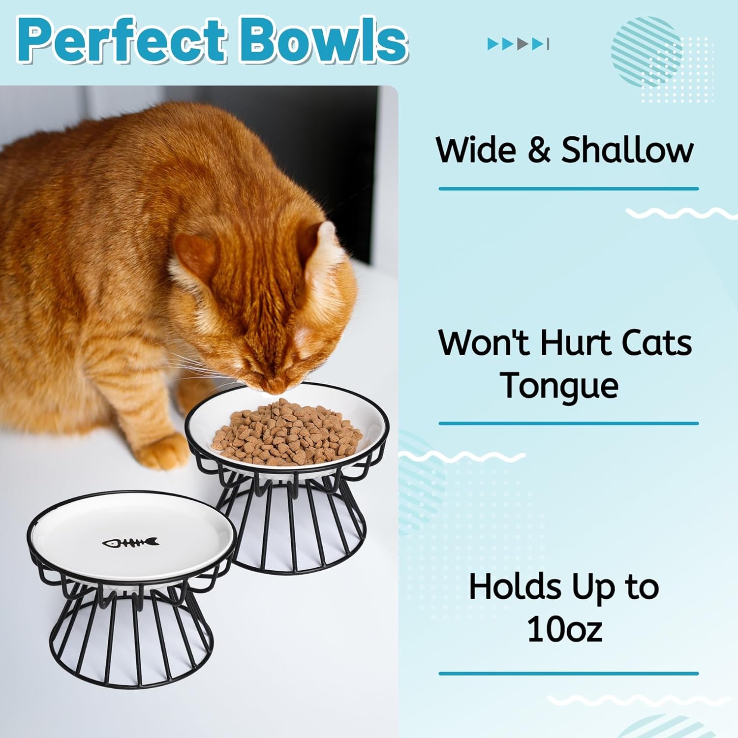 cat-bowls-elevated-cat-bowl-raised-ceramic-dish-with-metal-stand-pet-water-or-food-feeding-station-for-indoor-cats-kitten-puppies-and-small-dogs-dishwasher-safe