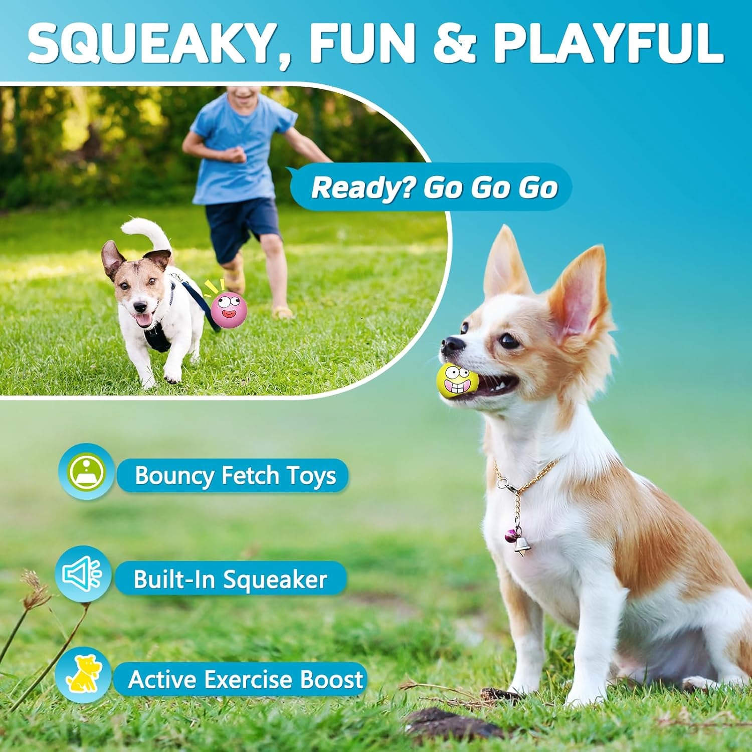 squeaky-dog-toys-soft-latex-rubber-squeaky-dog-balls-for-puppy-small-pet-dogs-8-pack-round-balls
