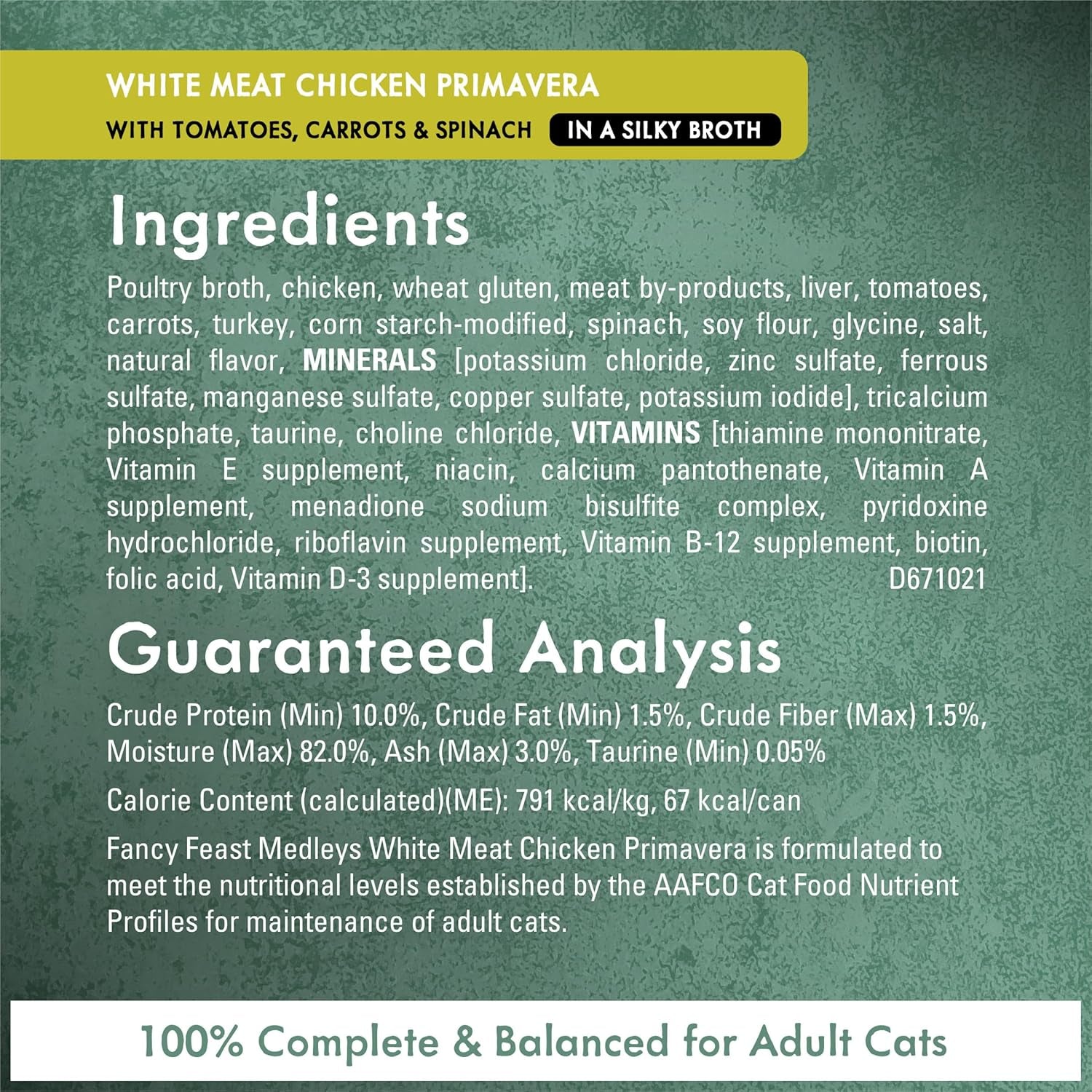 fancy-feast-purina-medleys-white-meat-chicken-wet-cat-food-3-oz-30-pack