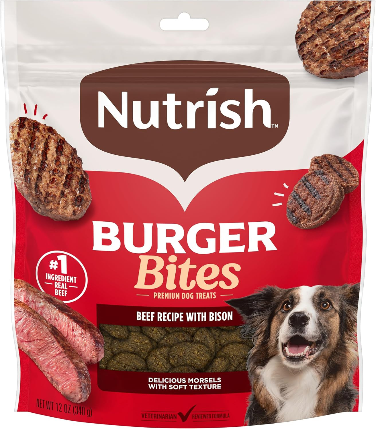 nutrish-burger-bites-dog-treats-beef-recipe-12-oz-pouch-rachael-ray