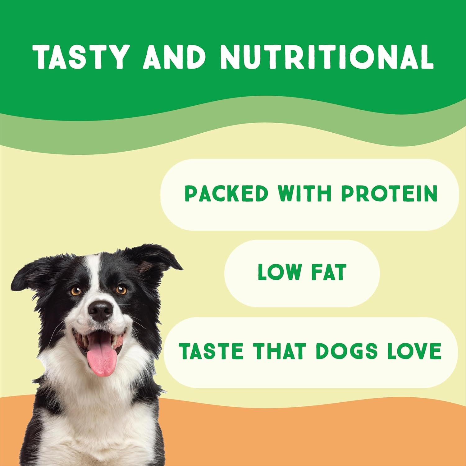 ultra-chewy-turkey-tendon-rings-for-dogs-6-pack-premium-all-natural-tendons-hypoallergenic-treats-easy-to-digest-alternative-to-rawhide