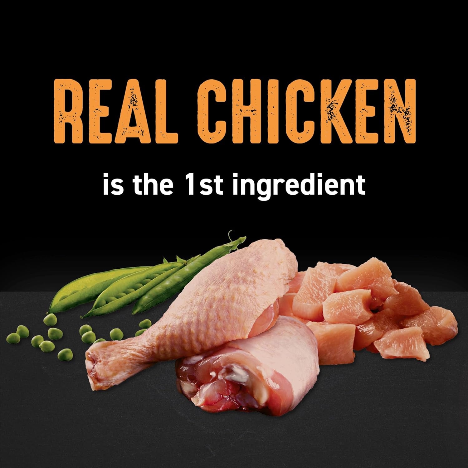 crave-grain-free-high-protein-natural-adult-dry-cat-food-chicken-4-lb-real-chicken-1-ingredient-40-protein-no-chicken-by-product-meal-no-corn-wheat-or-soy-complete-balanced