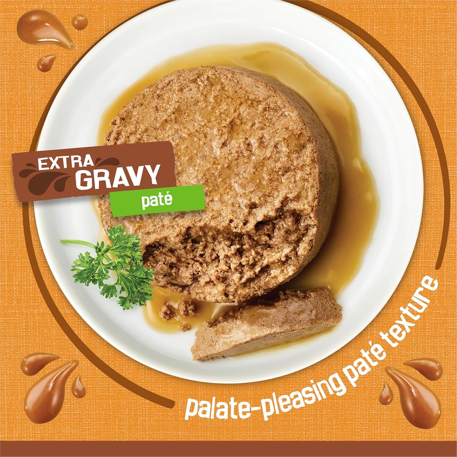 purina-friskies-gravy-pate-wet-cat-food-extra-gravy-pate-with-chicken-in-savory-pack-of-24-5-5-oz-cans