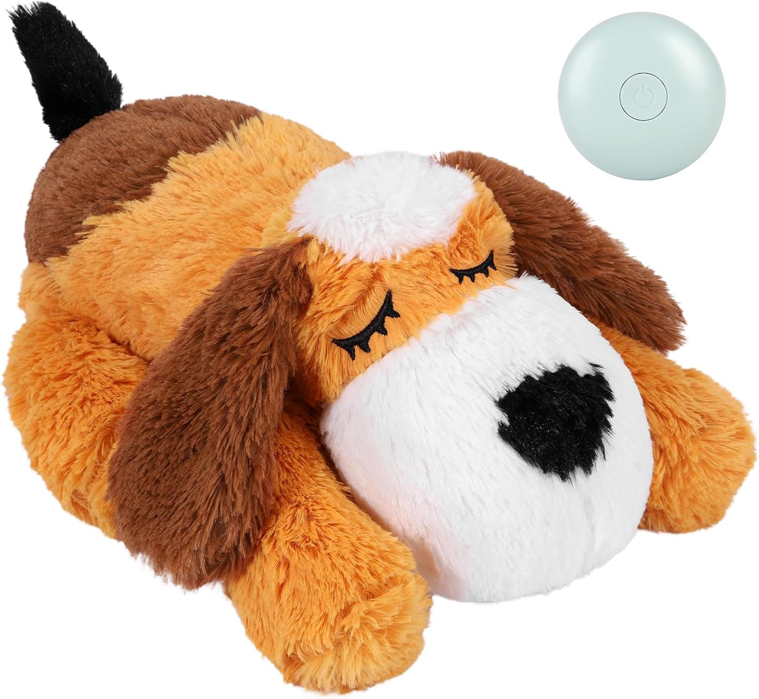 weok-heartbeat-puppy-toy-comfort-cuddler-pillow-dog-anxiety-relief-calming-aid-heartbeat-stuffed-toy-for-dogs-puppy-heartbeat-toy-sleep-aid-dog-heartbeat-toy-for-pet
