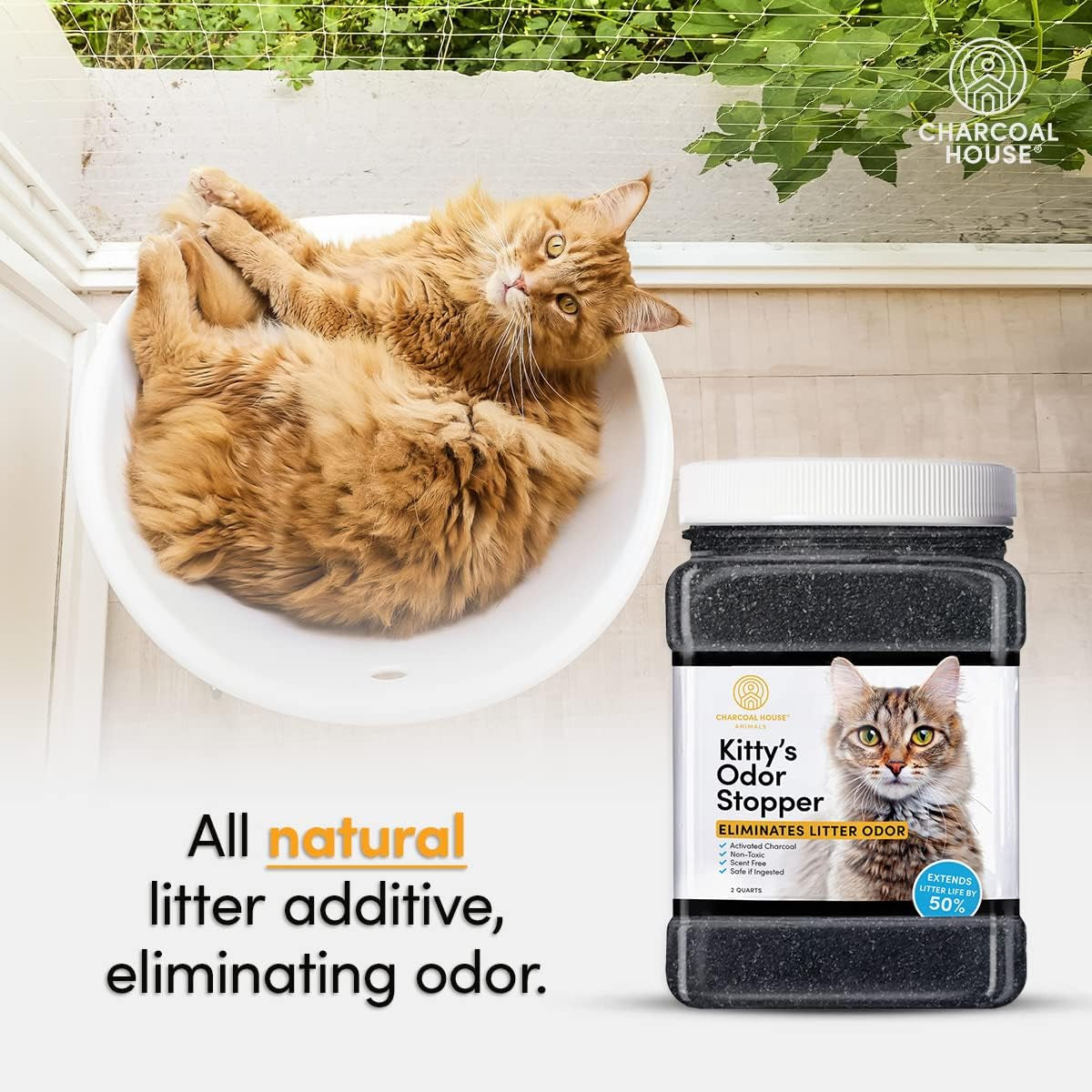 kittys-odor-stopper-4-lbs-of-activated-charcoal-cat-litter-box-odor-eliminator-friendly-freshener-unscented-deodorizer-child-safe-non-toxic-fresh-extends-feline-litter-life