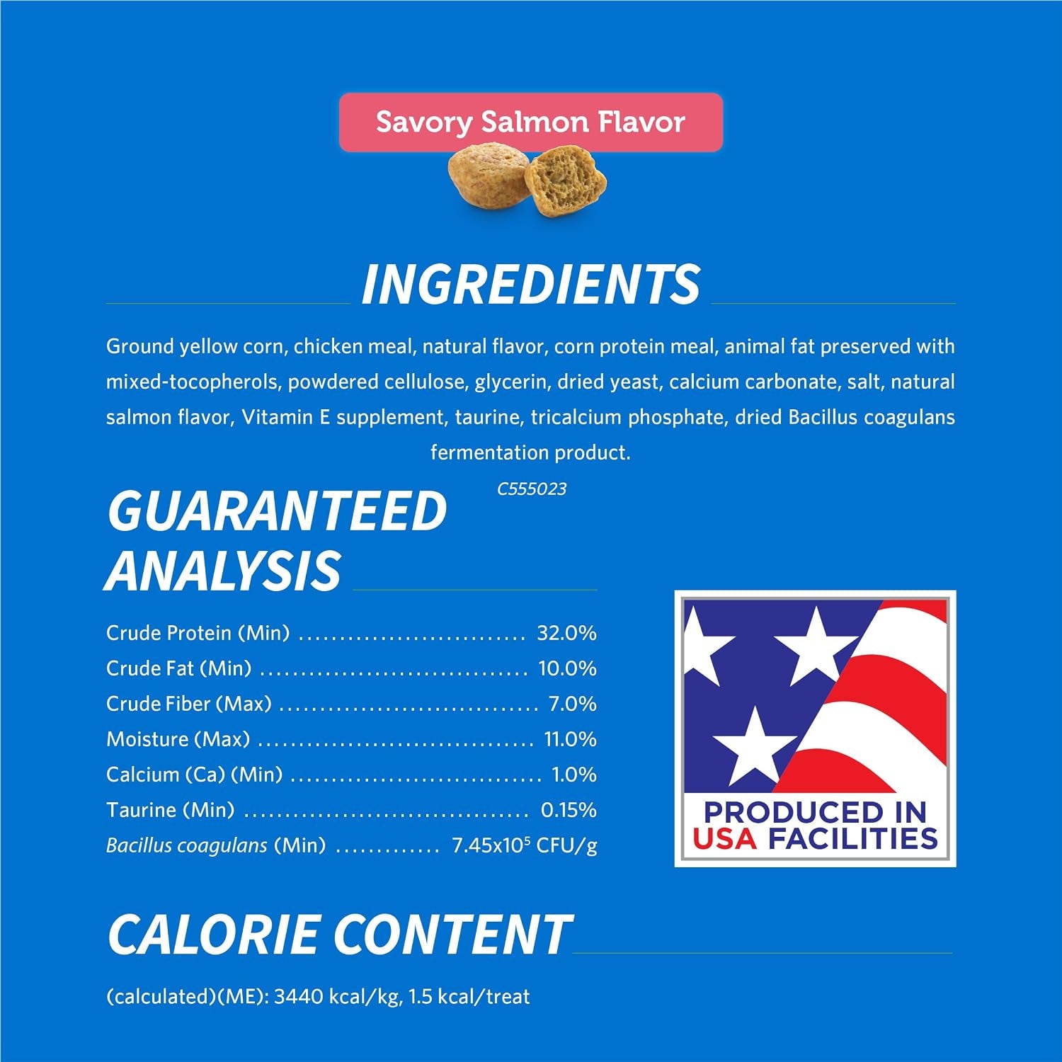 purina-dentalife-made-in-usa-facilities-cat-dental-treats-savory-salmon-flavor-19-oz-bag