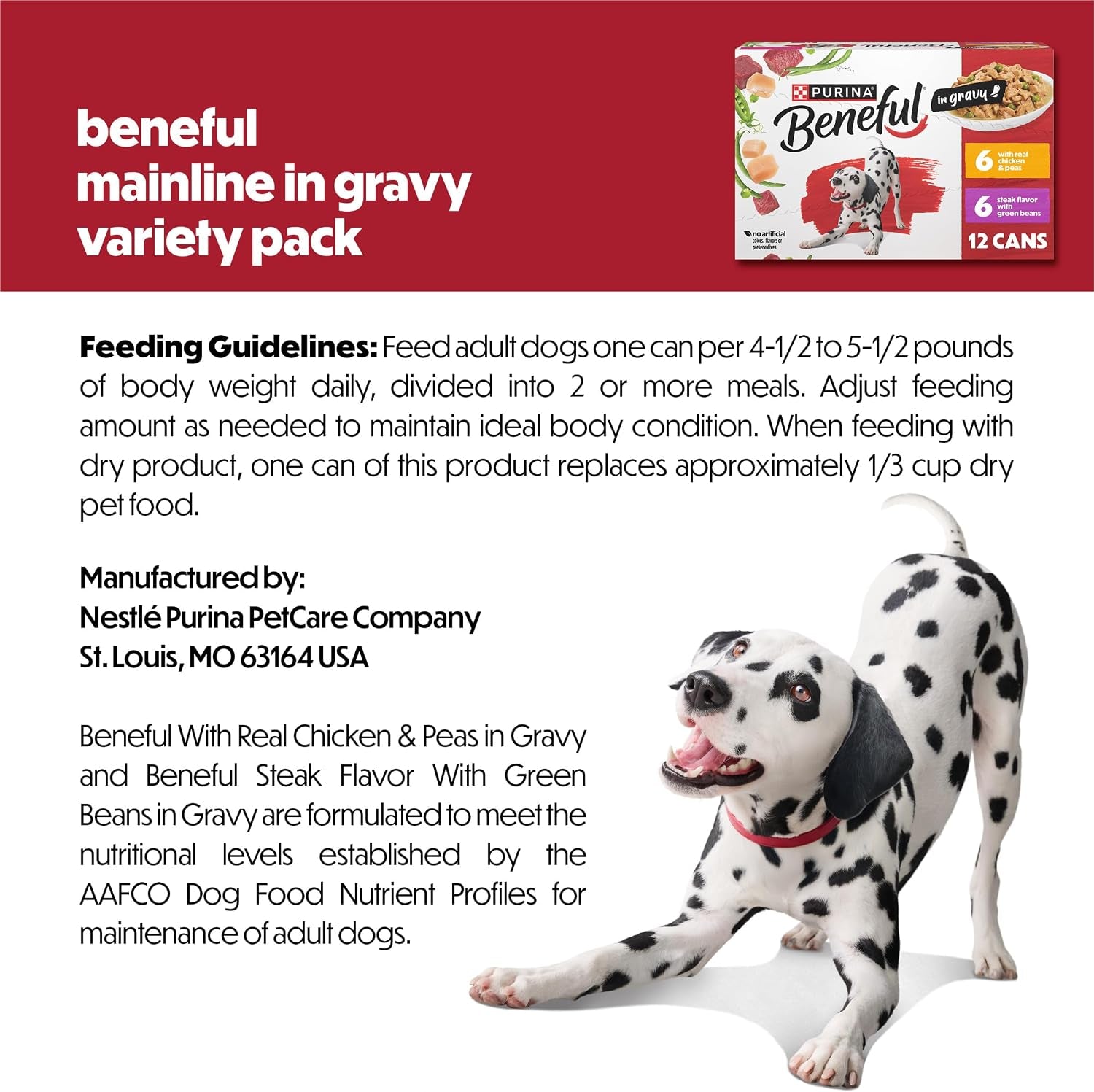 purina-beneful-with-real-chicken-or-steak-flavor-in-gravy-wet-dog-food-variety-pack-5-5-oz-pack-of-12