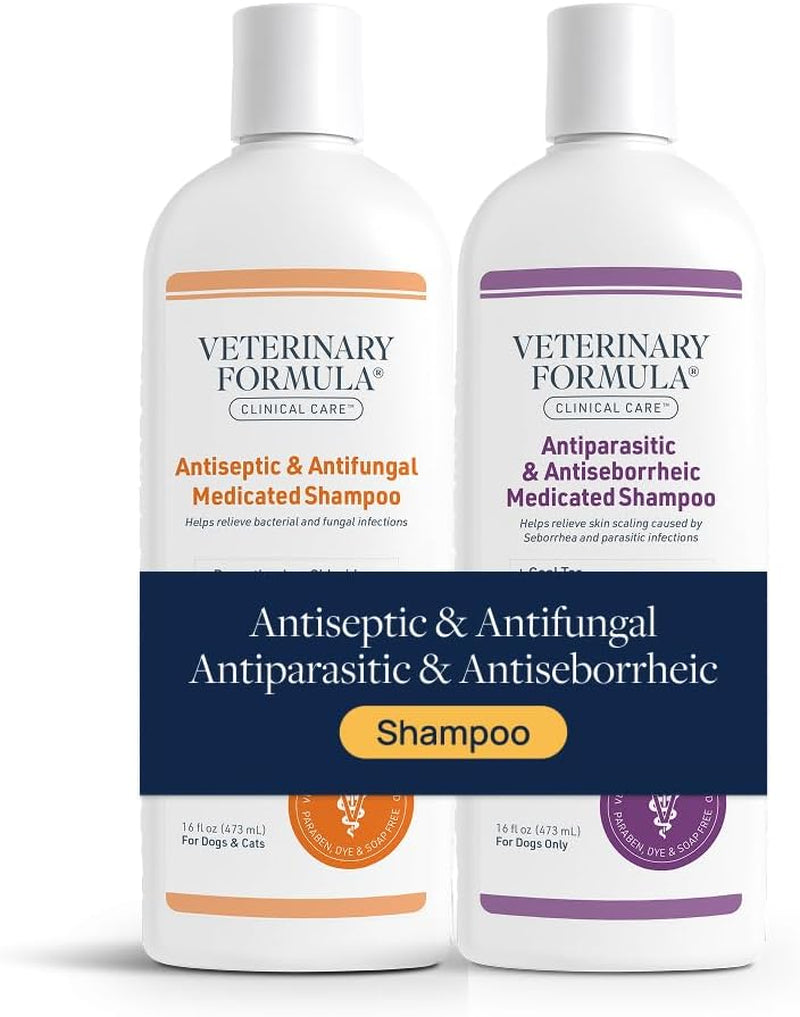 veterinary-formula-clinical-care-antiseptic-antifungal-shampoo-16-oz-medicated-formula-helps-alleviate-scaly-greasy-and-red-skin-free-from-parabens-dyes-and-soap