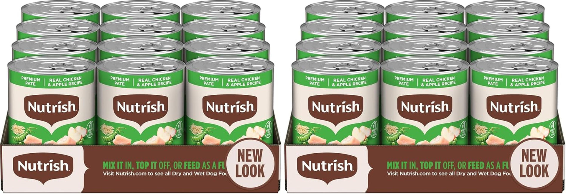 nutrish-beef-pate-wet-dog-food-13-oz-can-pack-of-12-rachael-ray