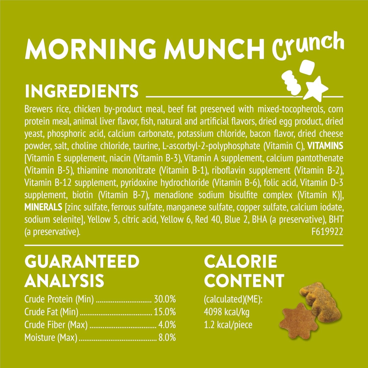 friskies-purina-party-mix-morning-munch-crunch-egg-bacon-and-cheese-flavors-cat-treats-20-oz-canister