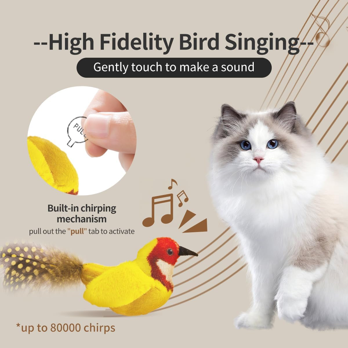 catnip-cat-toys-satisfy-cats-natural-hunting-instintion-for-indoors-cats-feather-toys-interactive-with-lifelike-chirp-sound-chirping-bird-kitten-toy-2-pack