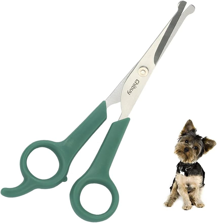 chibuy-professional-pet-grooming-scissors-with-round-tip-stainless-steel-dog-eye-cutter-for-dogs-and-cats-professional-grooming-tool-size-6-70-x-2-6-x-0-43-1-grey