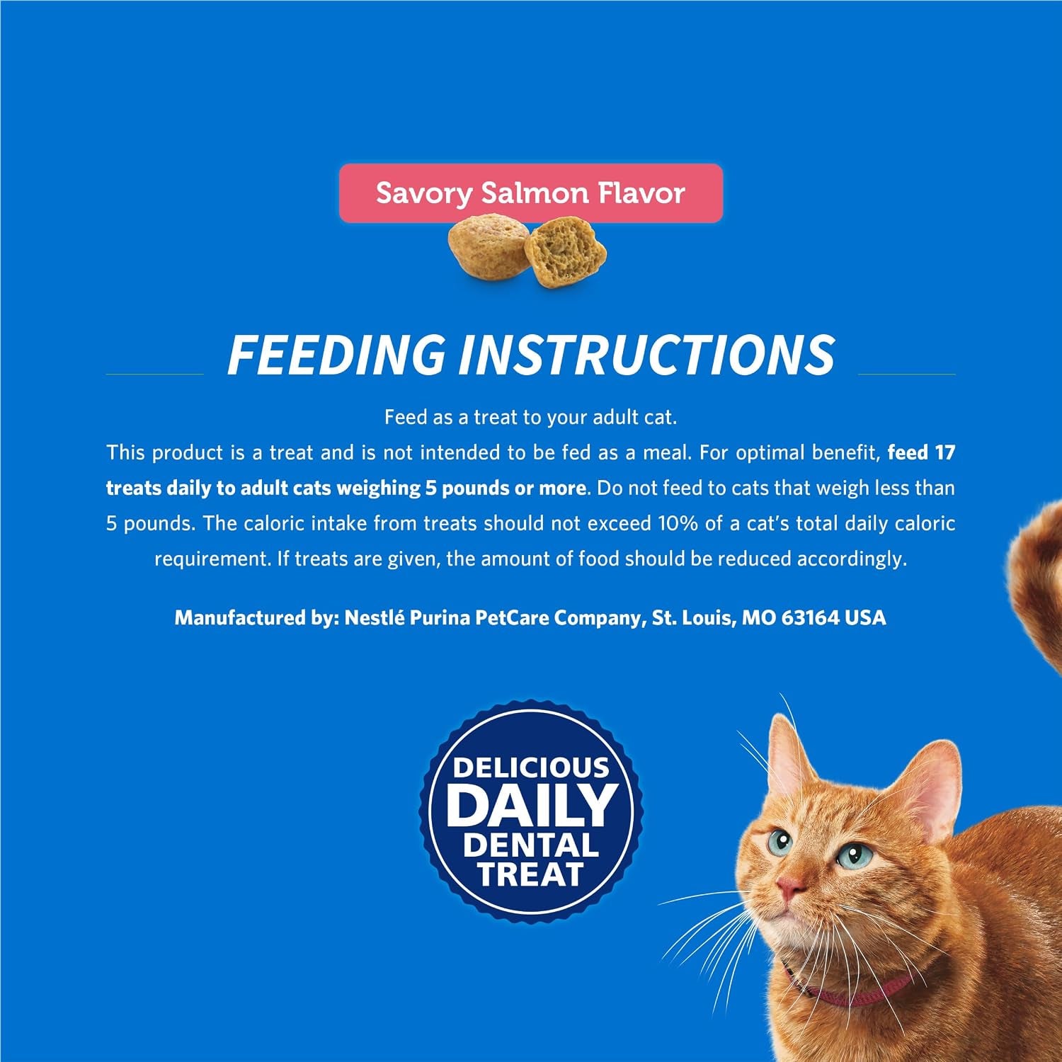 purina-dentalife-made-in-usa-facilities-cat-dental-treats-savory-salmon-flavor-19-oz-bag