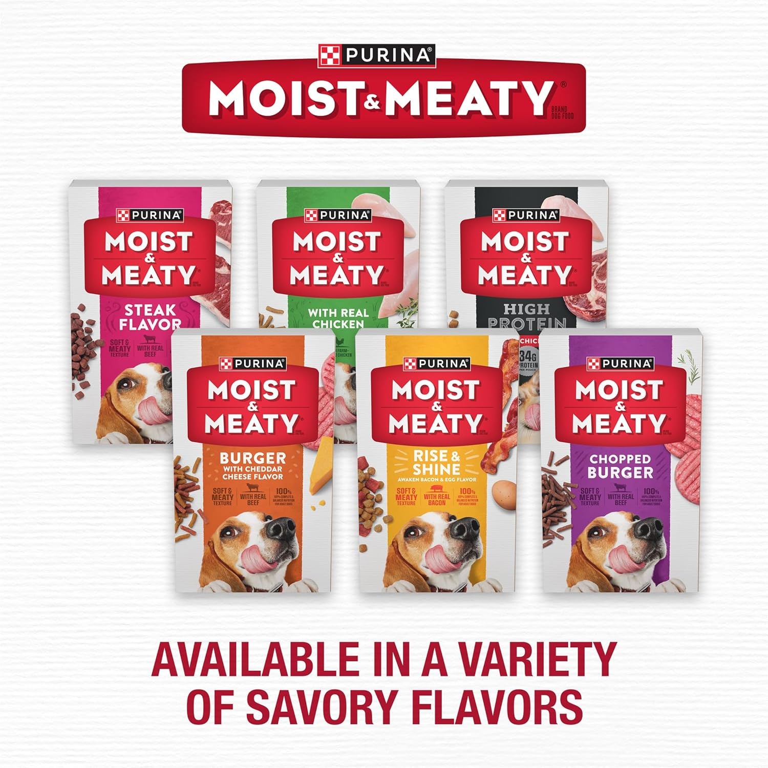 purina-moist-and-meaty-with-real-chicken-recipe-soft-dog-food-pouches-36-ct-box
