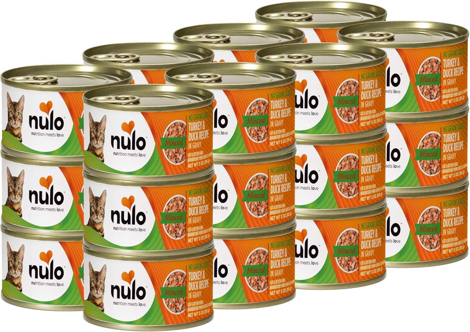 nulo-variety-flavors-grain-free-minced-wet-canned-cat-food-3-ounce-pack-of-12