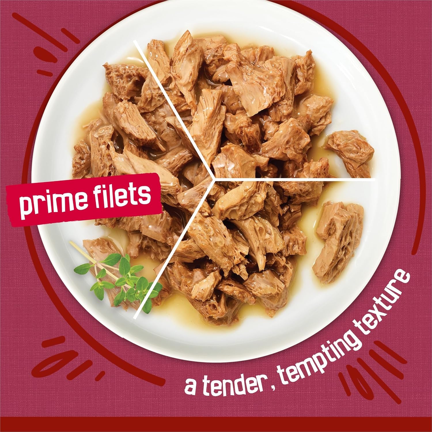purina-friskies-gravy-wet-cat-food-variety-pack-prime-filets-meaty-favorites-pack-of-24-5-5-oz-cans