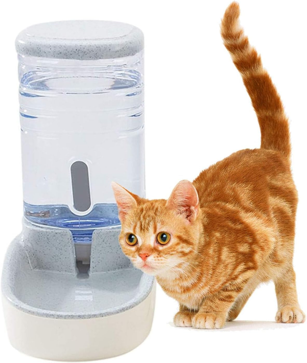 kathson-automatic-cats-water-dispenser-1-gallon-gravity-dogs-water-station-feeder-large-capacity-pet-drinking-bowls-for-kitten-puppy