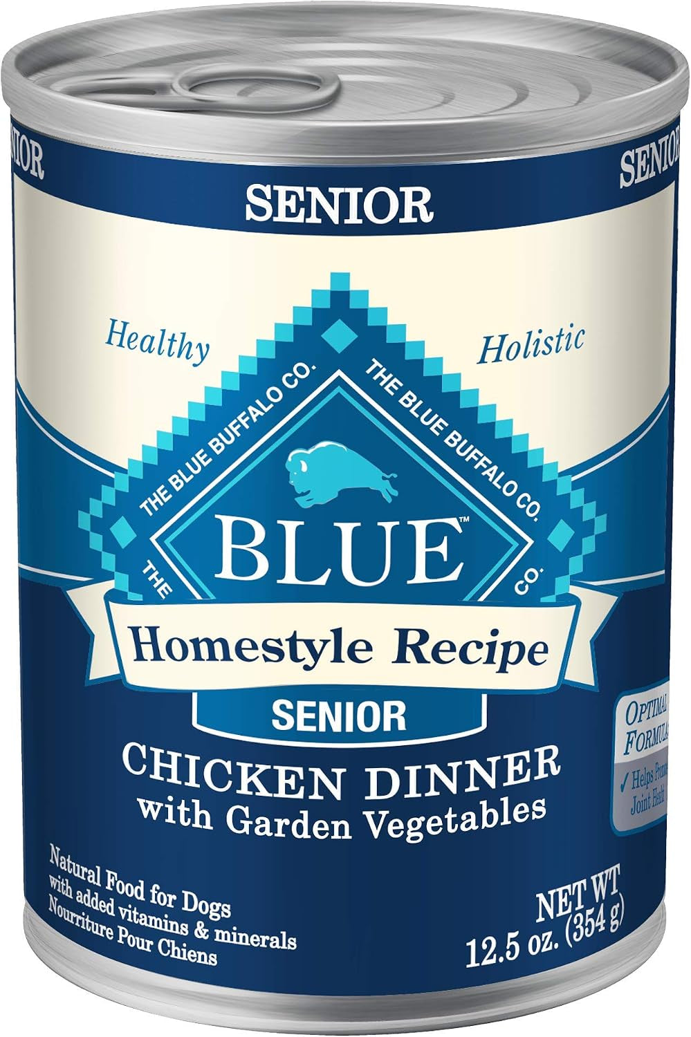 blue-buffalo-homestyle-recipe-chicken-vegetable-dinner-pate-natural-wet-dog-food-for-senior-7-dogs-made-with-natural-ingredients-vitamins-minerals-12-5-oz-can-12-count