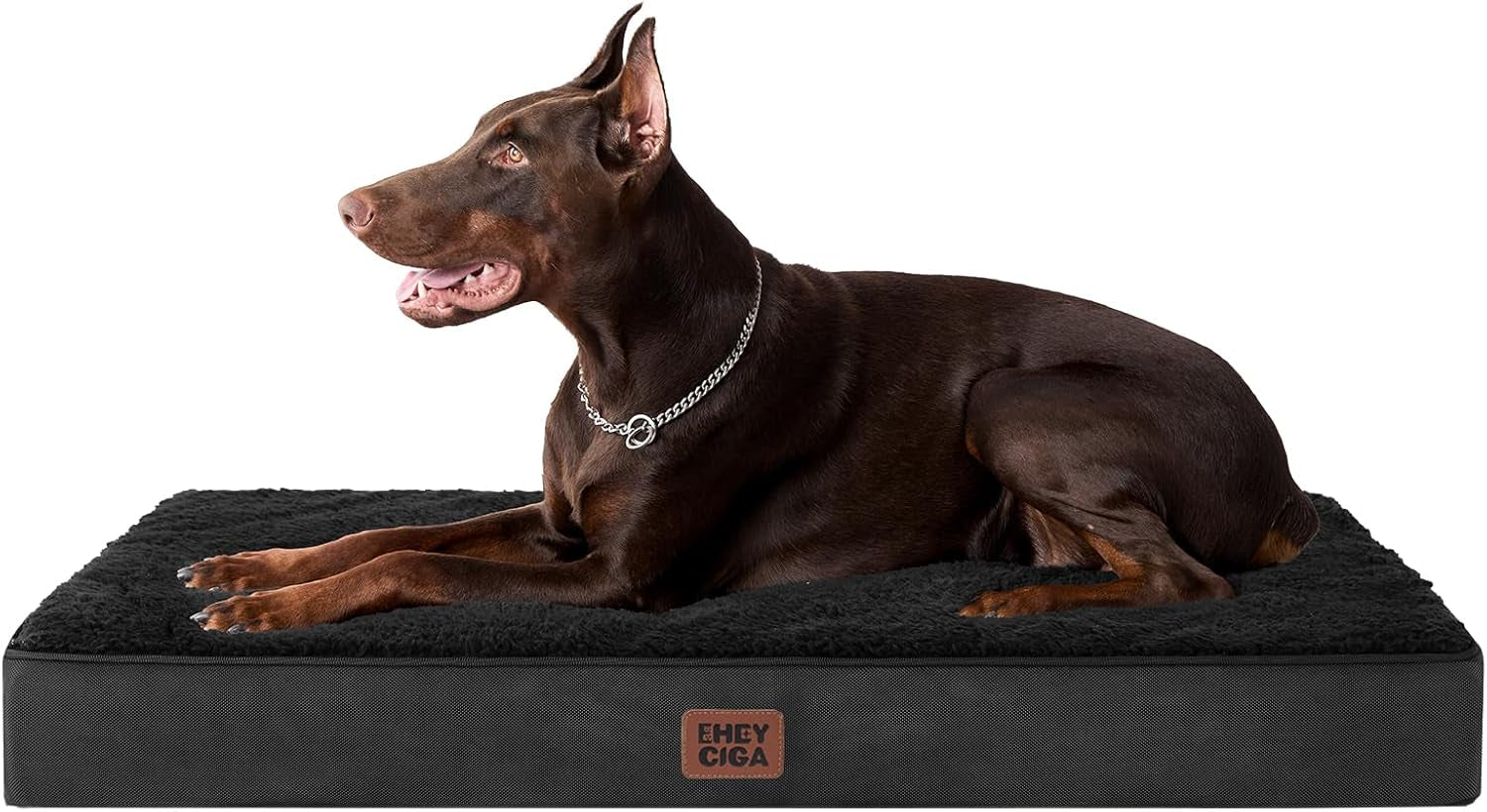 eheyciga-orthopedic-dog-bed-large-with-removable-washable-cover-grey-41x27-egg-crate-foam-support-durable-oxford-fabric-non-slip-bottom-machine-washable-soft-waterproof-plush-pet-bed-mat-for-crate
