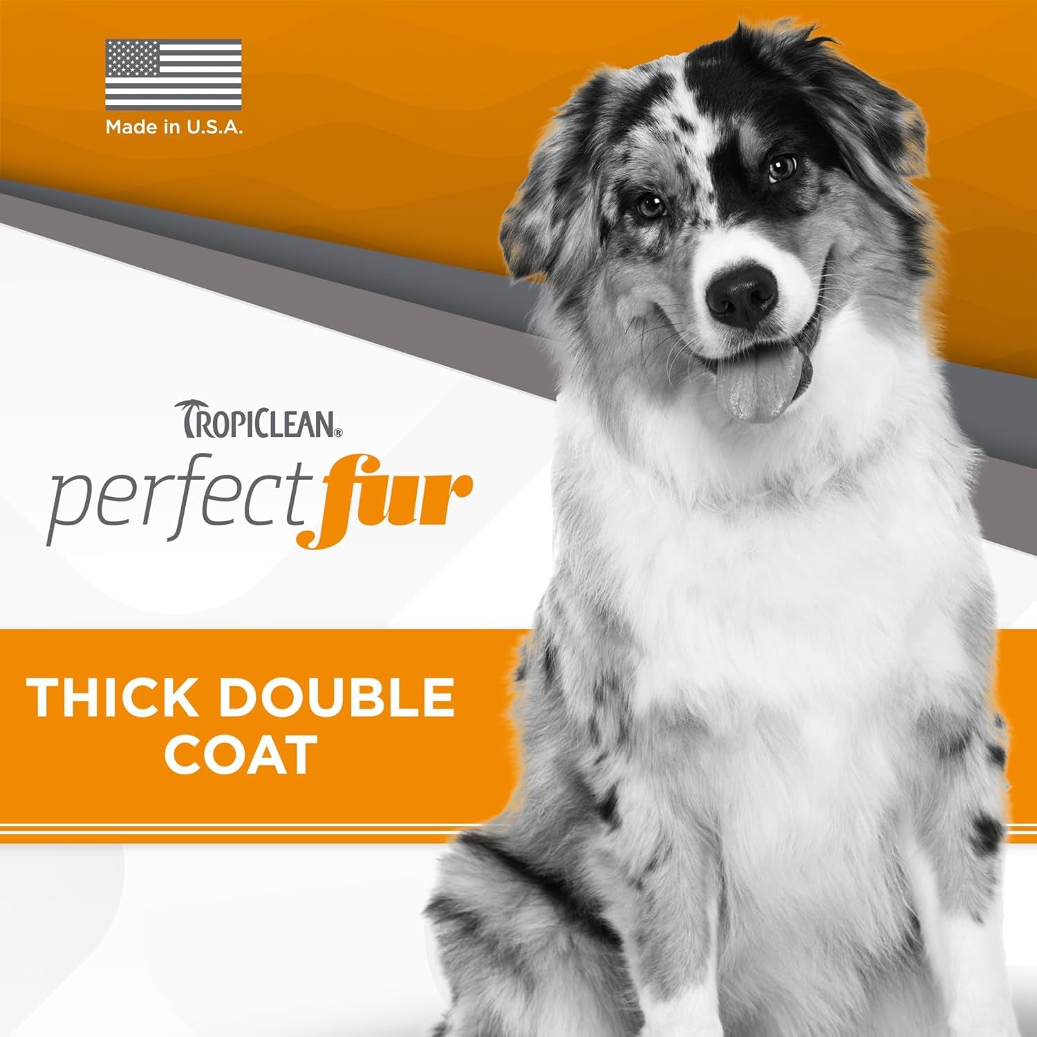 tropiclean-perfect-fur-deshedding-dog-shampoo-for-thick-double-coats-16oz-for-breeds-with-thick-double-coats-natural-moisturizing-formula-puppy-safe