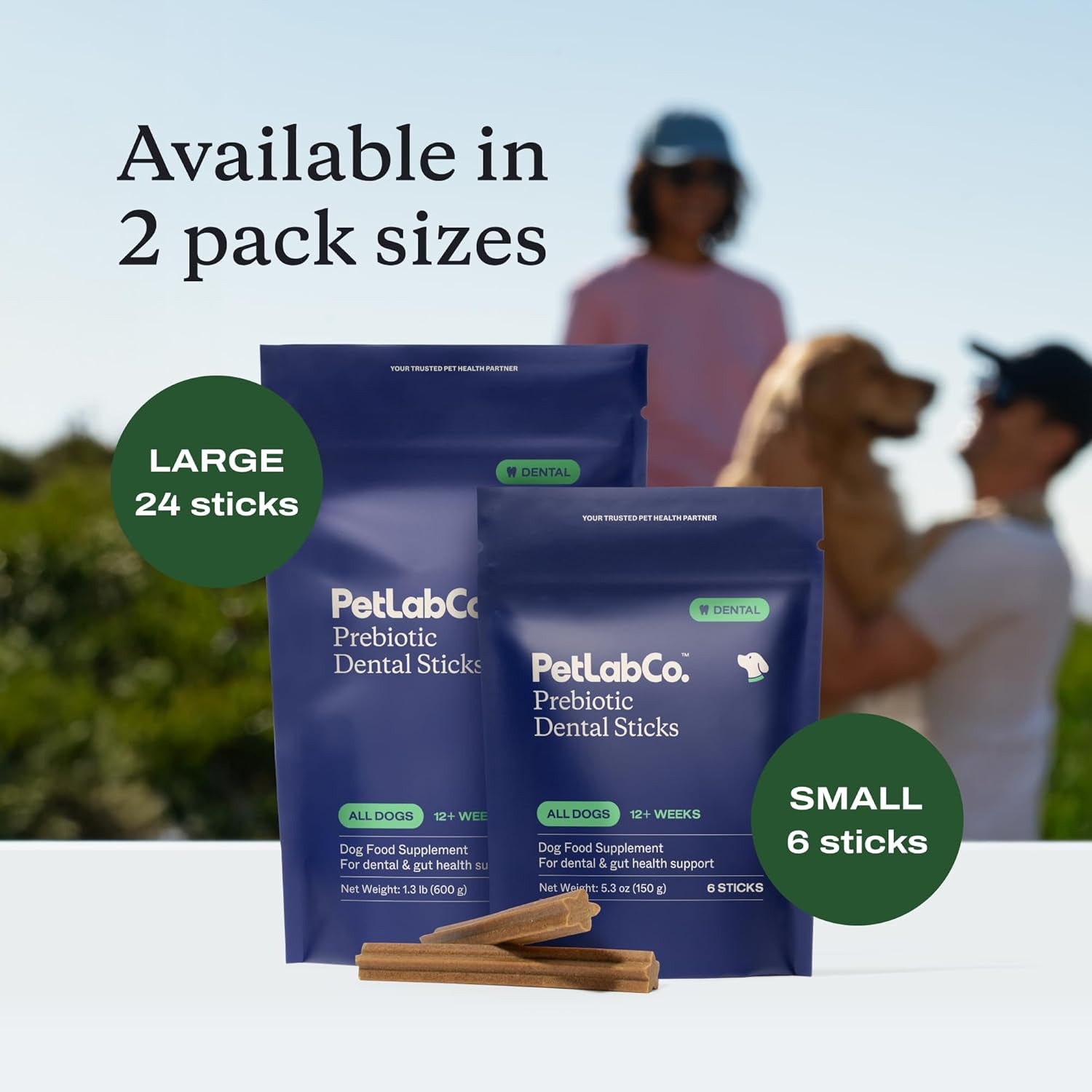 petlab-co-dental-sticks-dog-dental-chews-target-plaque-tartar-build-up-at-the-source-designed-to-maintain-your-dog-s-oral-health-keep-breath-fresh-and-provide-digestive-help-24-sticks-ridged-texture-with-chicory-root-prebiotic-and-peppermint-to-support-tartar-removal-digestion-and-fresh-breath