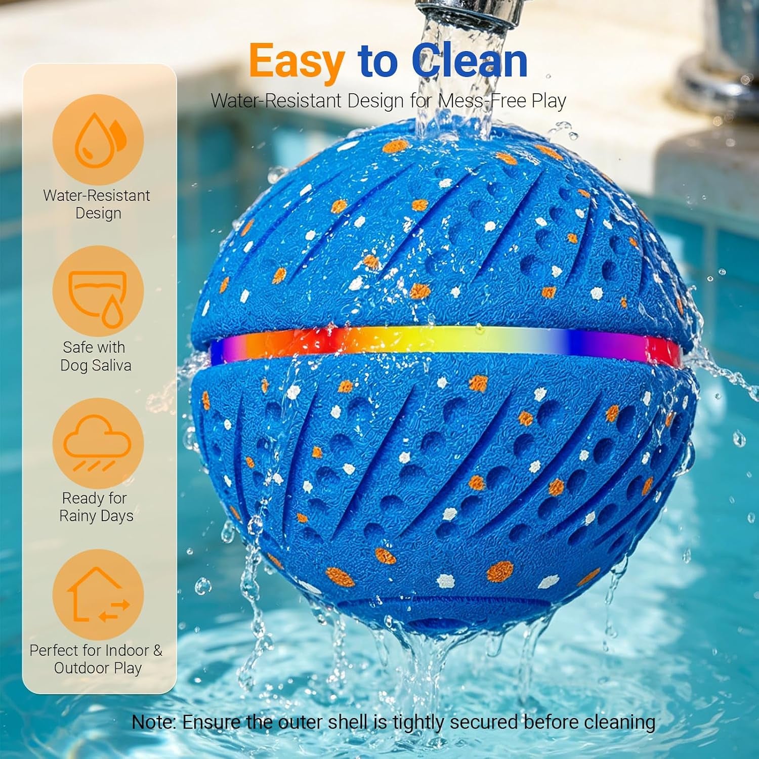 interactive-dog-ball-toy-for-small-medium-dogs-automatic-rolling-bouncing-moving-dog-toy-with-led-lights-2-in-1-fetch-toy-durable-e-tpu-usb-rechargeable-2-8-blue