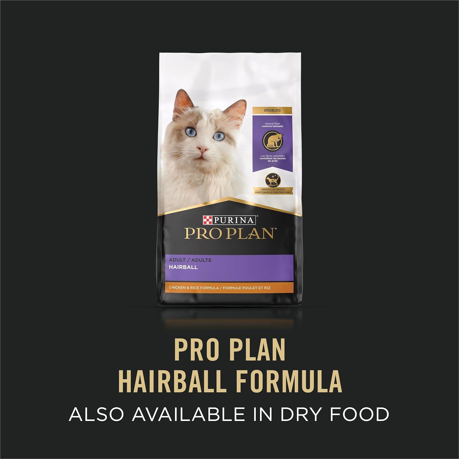 purina-pro-plan-hairball-control-cat-food-wet-cat-food-variety-pack-hairball-control-entrees-pack-of-24-3-oz-cans