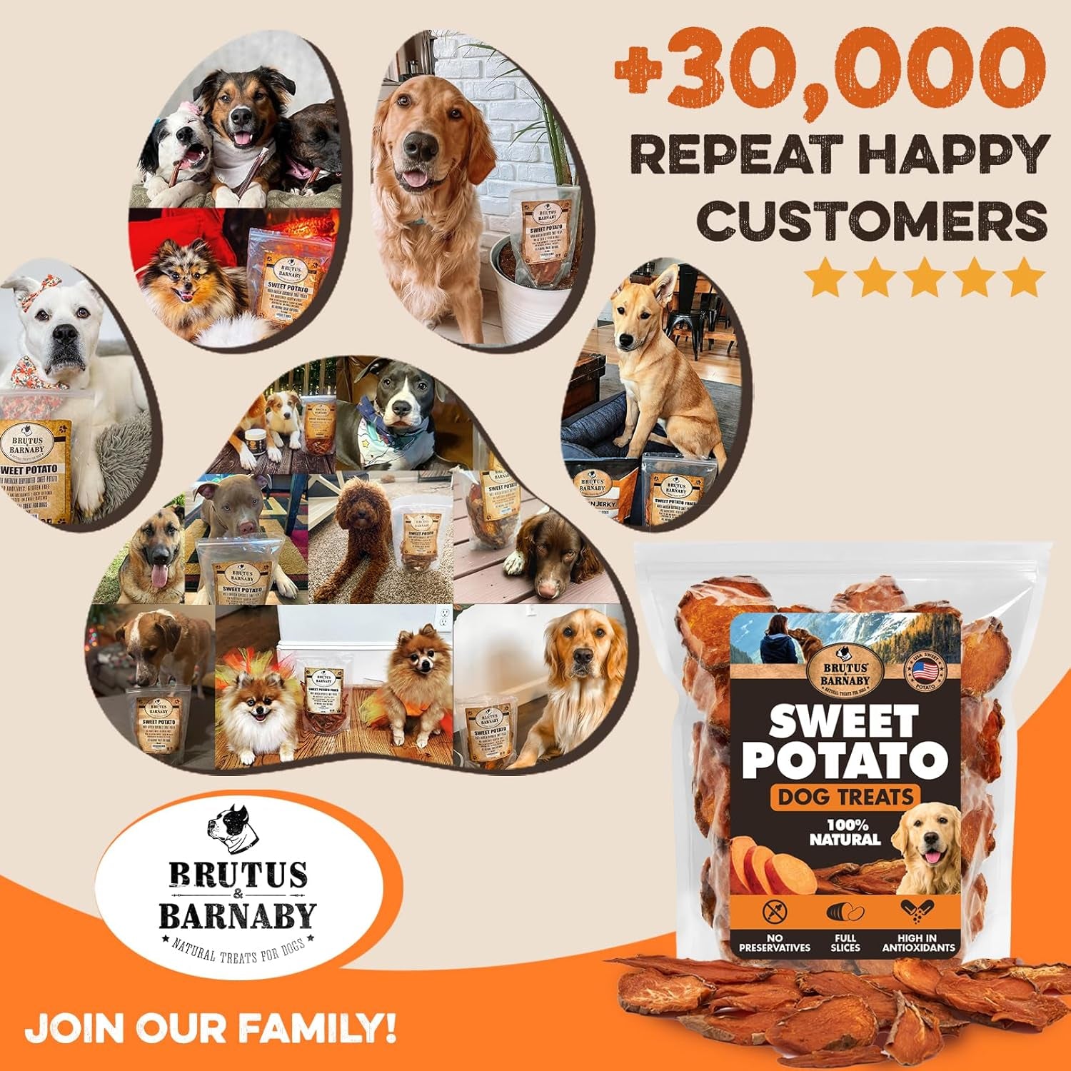 brutus-barnaby-sweet-potato-dog-treats-support-sensitive-stomachs-with-usa-grown-hypoallergenic-treats-that-smell-as-good-as-they-taste